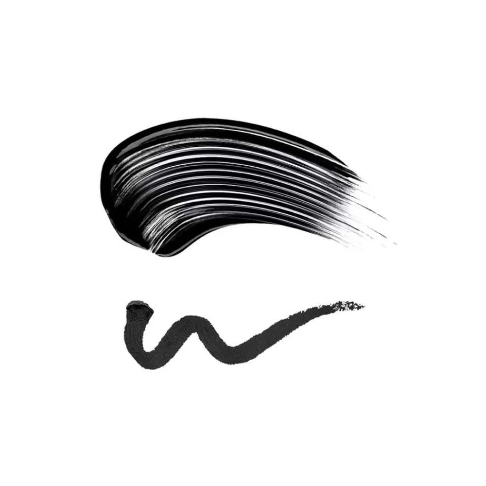 KIKO Milano Sets & Kits<Conjunto De Maquilhagem: 1 Mascara Com Efeito De Pestanas Remodeladas E 1 Lápis Para Os Olhos