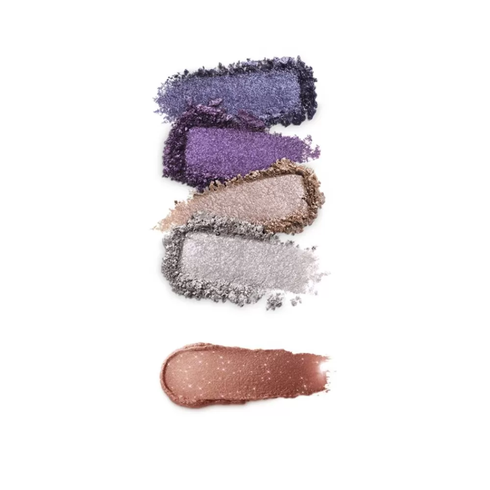 KIKO Milano Sets & Kits<Conjunto De Oferta De Maquilhagem: Paleta De Olhos E Batom