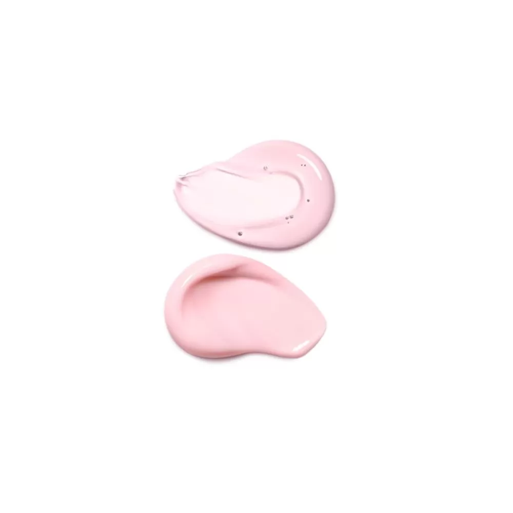 KIKO Milano Sets & Kits<Conjunto De Oferta Para O Corpo: Espuma De Banho E Creme Para O Corpo Perfumados