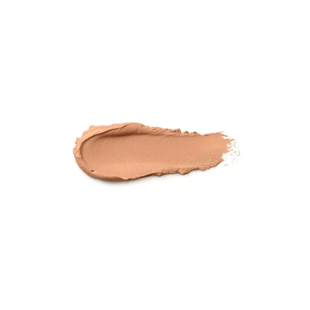 KIKO Milano Corretores<Corretor Cremoso Com Oleo De Amendoa 02 Medium