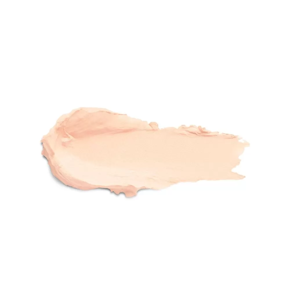 KIKO Milano Corretores<Corretor Cremoso Em Stick, Produto De Longa Duracao, Ate 24 Horas* 01 Ivory