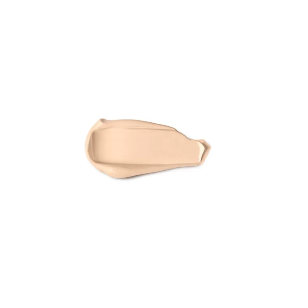KIKO Milano Corretores<Corretor De Cobertura Media-Alta Com Acabamento Lumi-Mat 01 Ivory