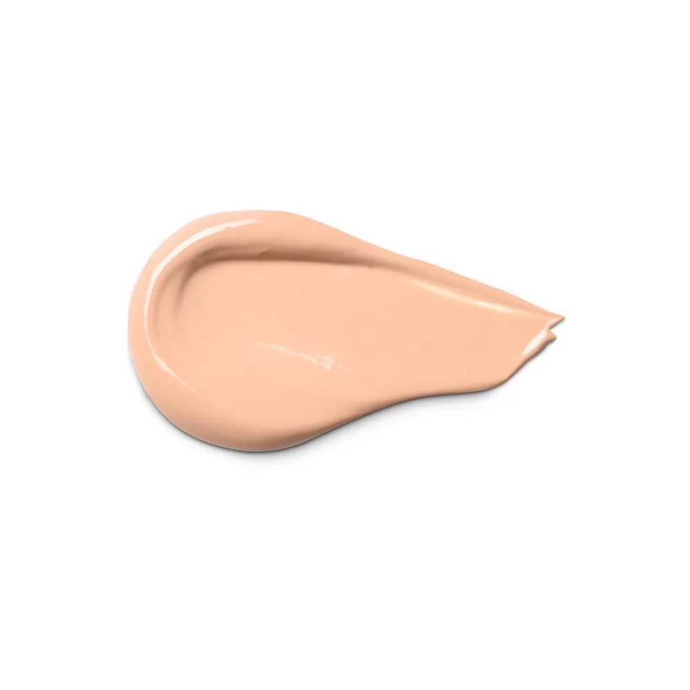 KIKO Milano Corretores<Corretor De Rosto Luminoso Com Aplicador De Esponja 01 Rose