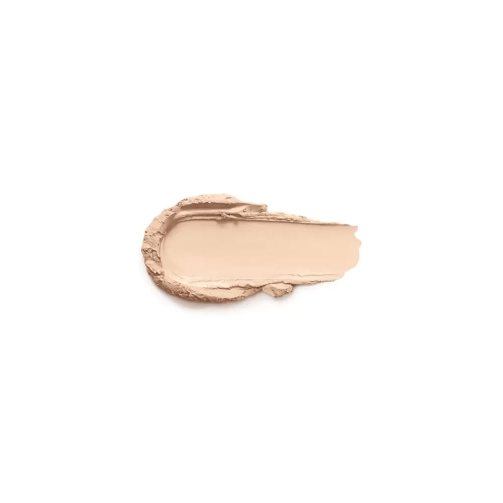 KIKO Milano Corretores<Corretor Em Stick Com Aplicador 01 Light Rose