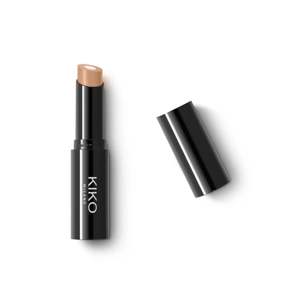 KIKO Milano Corretores<Corretor Em Stylo Com Coracao Hidratante E Acabamento Luminoso 06 Natural Beige