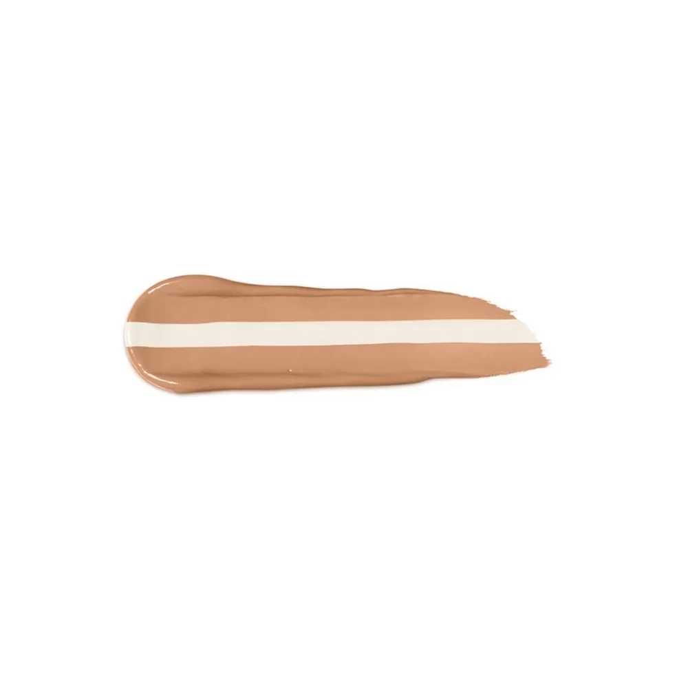 KIKO Milano Corretores<Corretor Em Stylo Com Coracao Hidratante E Acabamento Luminoso 06 Natural Beige