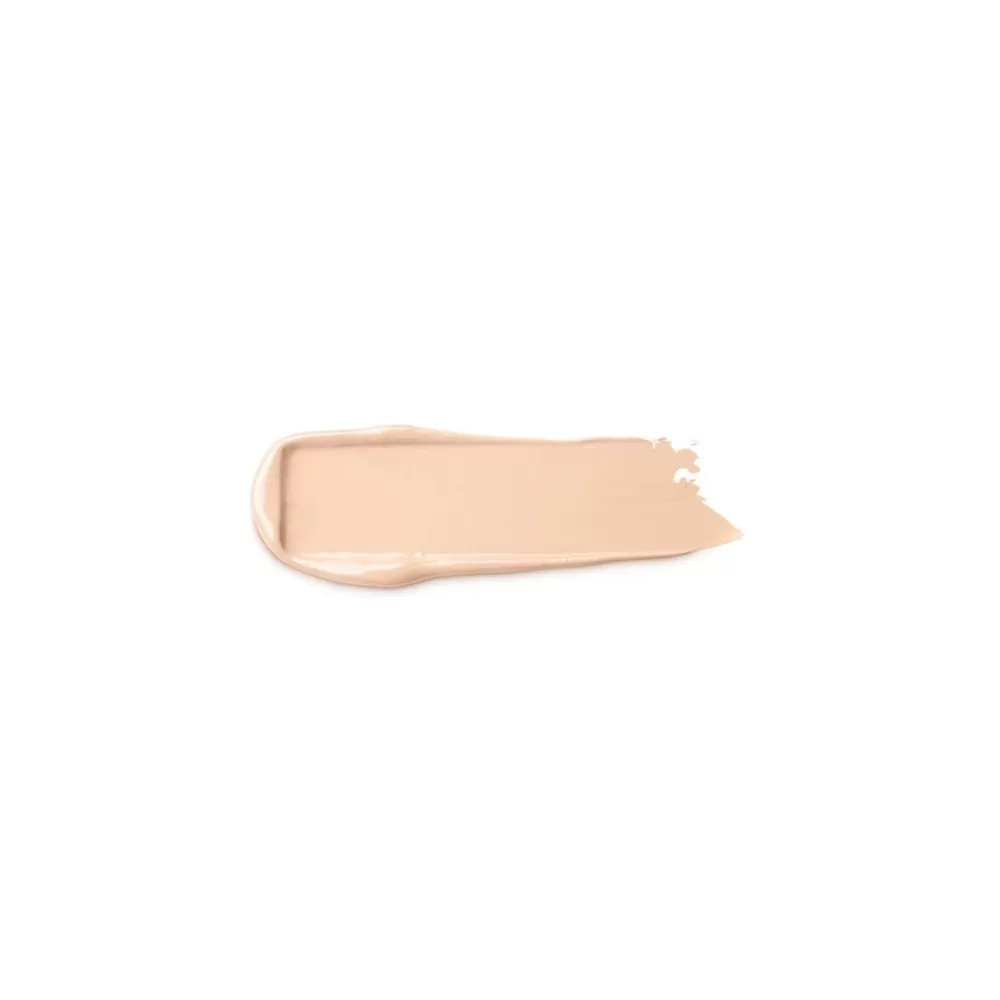 KIKO Milano Corretores<Corretor Liquido Para O Contorno Dos Olhos E Rosto De Alta Cobertura. 01 - Light Sand