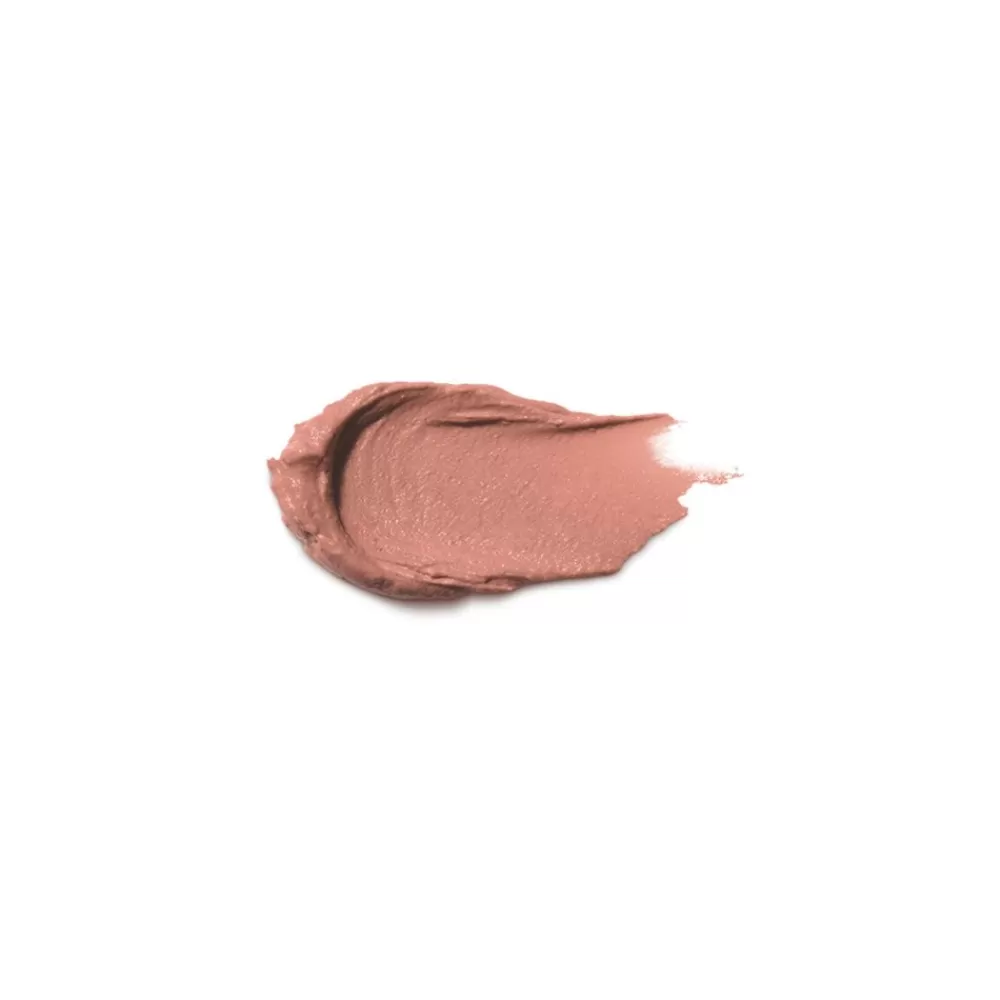 KIKO Milano Batons<Creme Com Cor Para Lábios E Faces 01 Laid-Back