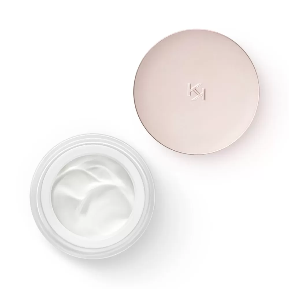 KIKO Milano Cremes Antirrugas<Creme De Dia Lifting Iluminador Com Colagenio Marinho - Spf 15