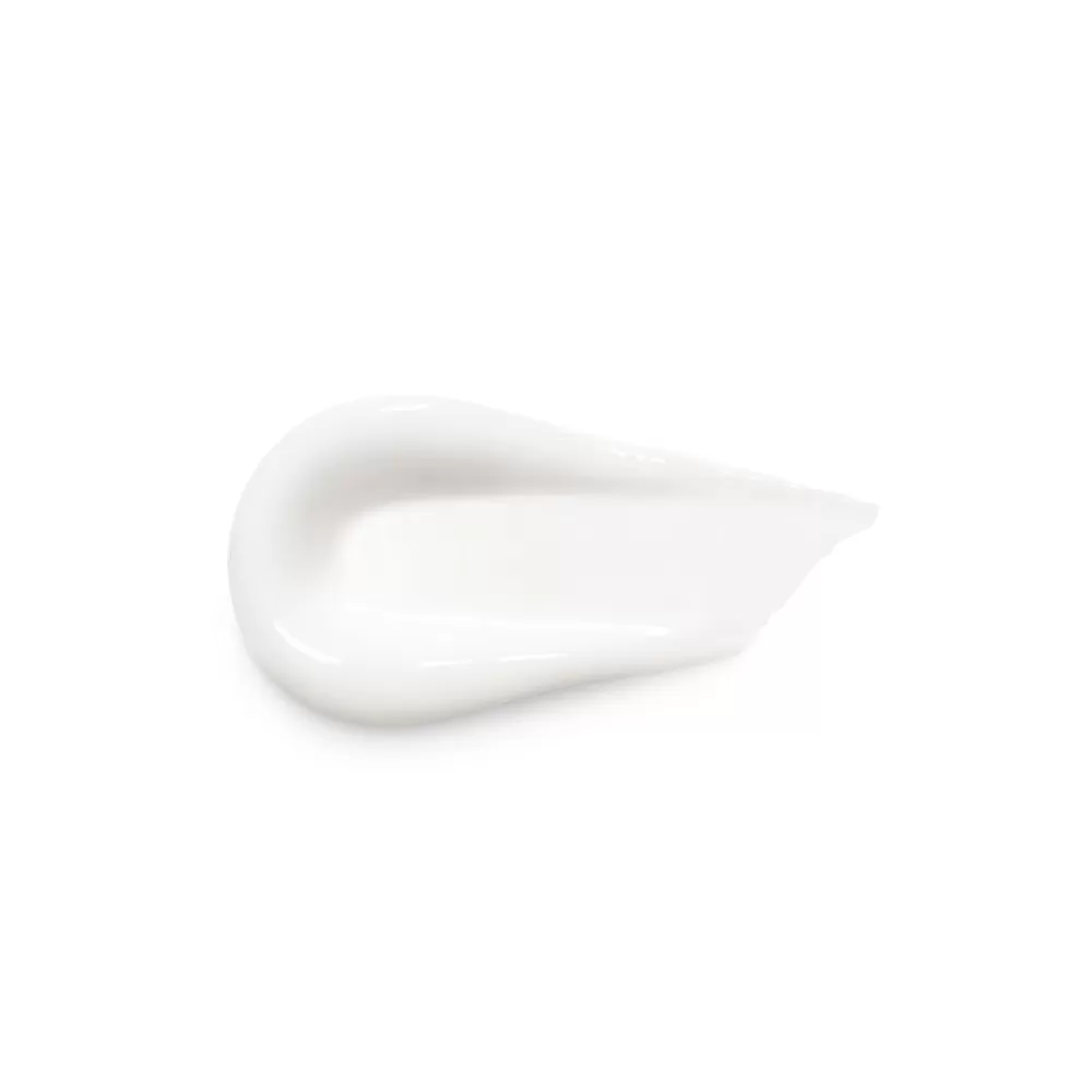 KIKO Milano Cremes Antirrugas<Creme De Dia Lifting Iluminador Com Colagenio Marinho - Spf 15