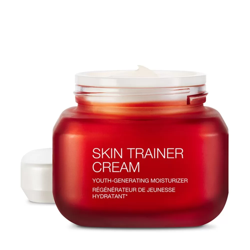 KIKO Milano Séruns Faciais<Creme De Rosto Que Estimula A Hidratacao E Treina A Pele Para Estar Em Forma Em Qualquer Idade