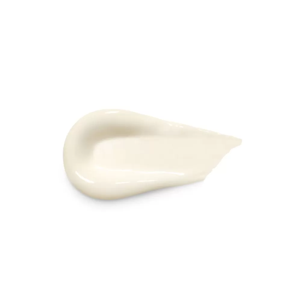 KIKO Milano Séruns Faciais<Creme De Rosto Que Estimula A Hidratacao E Treina A Pele Para Estar Em Forma Em Qualquer Idade