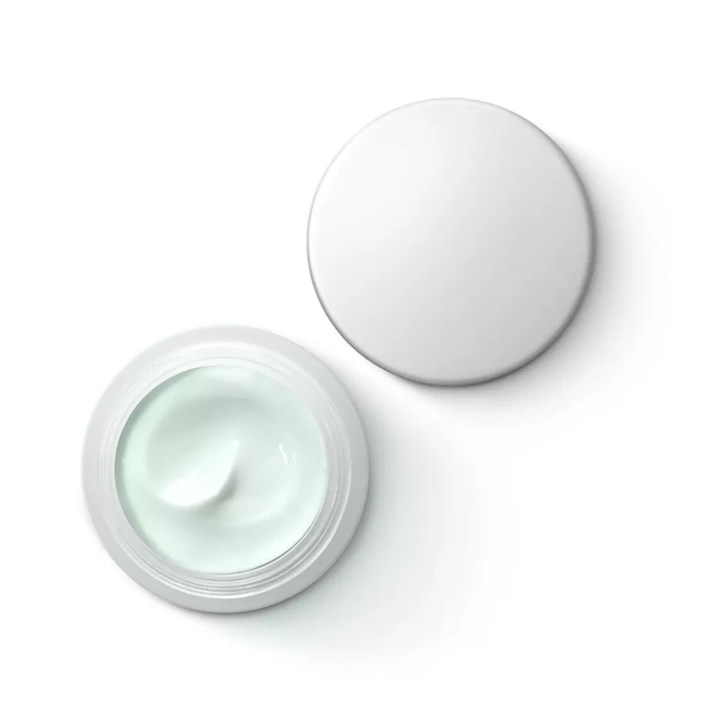 KIKO Milano Máscaras Para O Rosto<Creme E Mascara Para O Rosto 2 Em 1 Com Sumo De Aloe