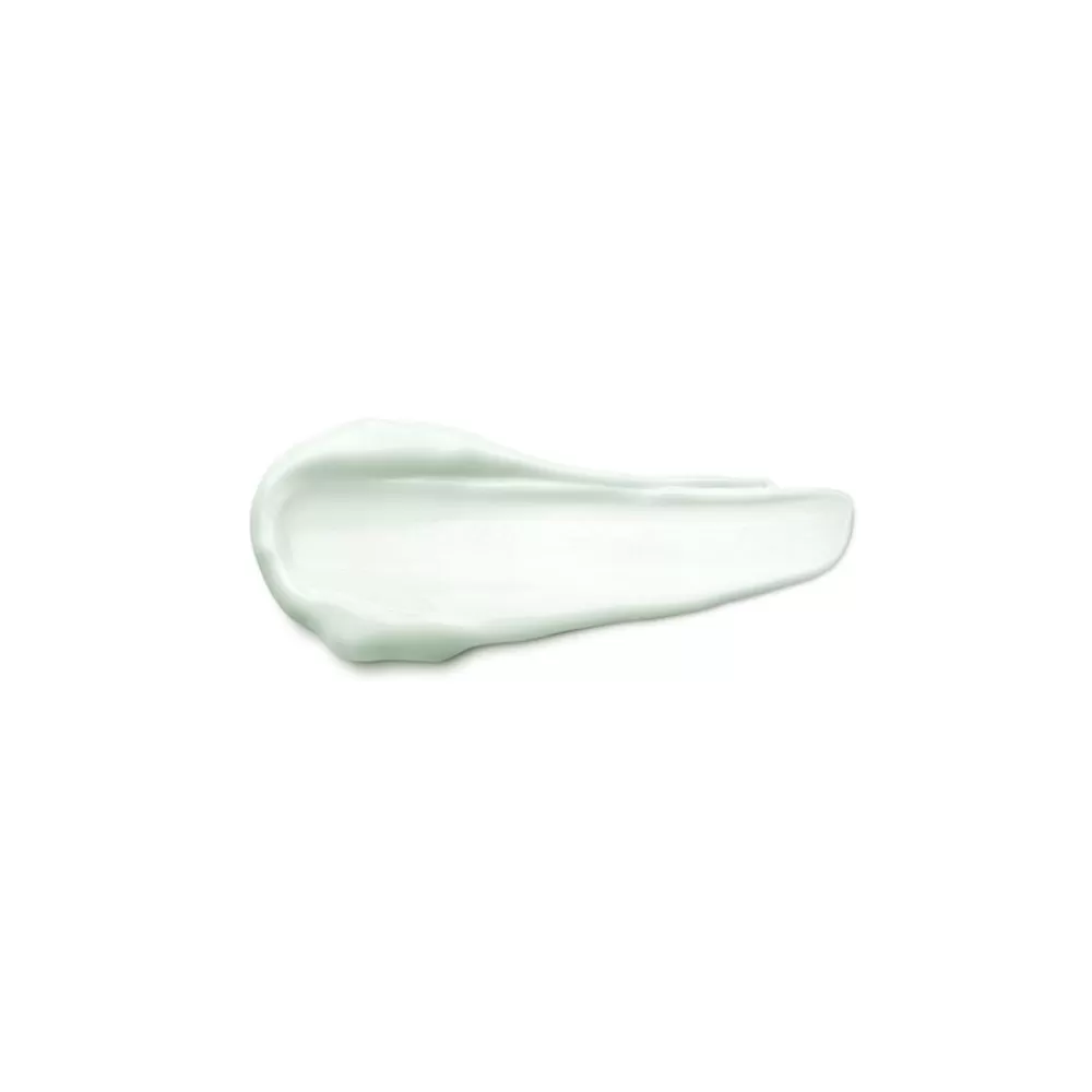 KIKO Milano Máscaras Para O Rosto<Creme E Mascara Para O Rosto 2 Em 1 Com Sumo De Aloe