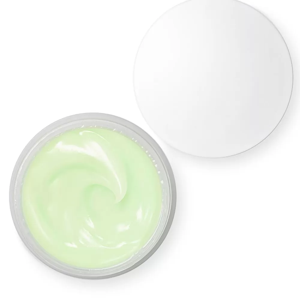 KIKO Milano Correção De Imperfeições<Creme Em Gel Purificante E Matificante