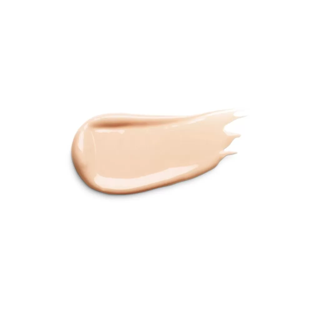 KIKO Milano Cremes Hidratantes<Creme Hidratante Efeito Luz Sublime Com Acido Hialuronico - Spf 10