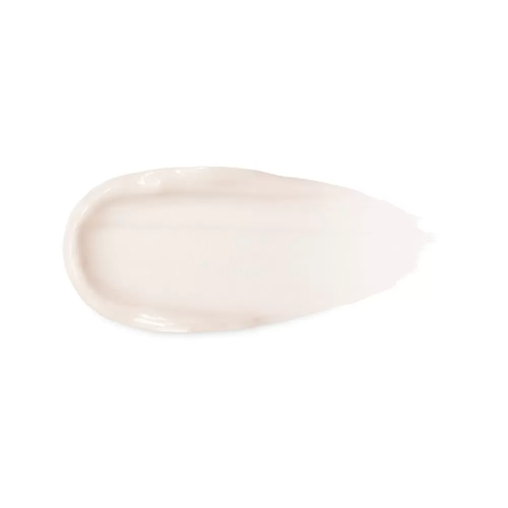 KIKO Milano Cremes Hidratantes<Creme Hidratante, Primer E Iluminador Para Todas As Tonalidades De Rosto 02 Radiant Gold