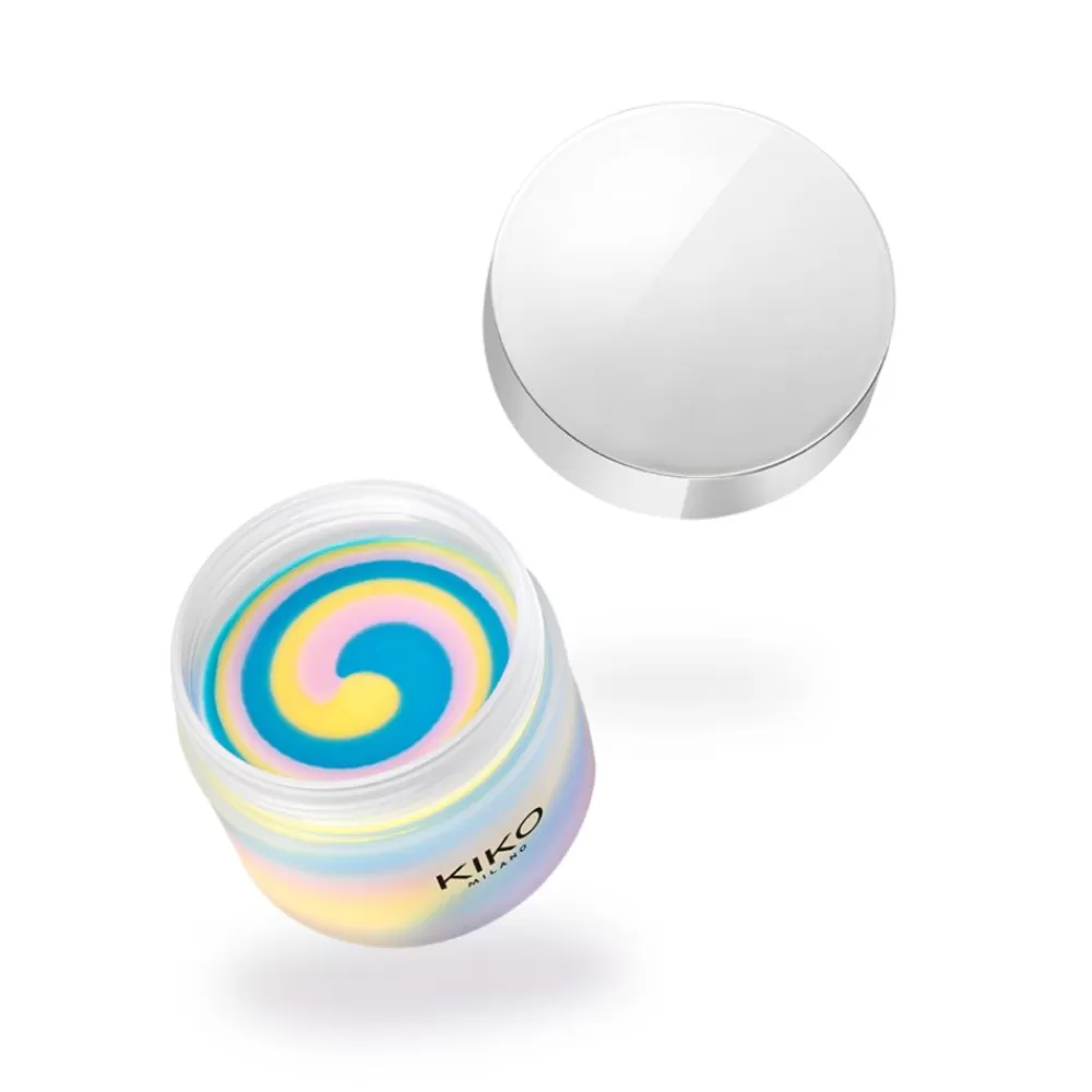 KIKO Milano Cremes Hidratantes<Creme Para O Corpo Hidratante Multicolorido