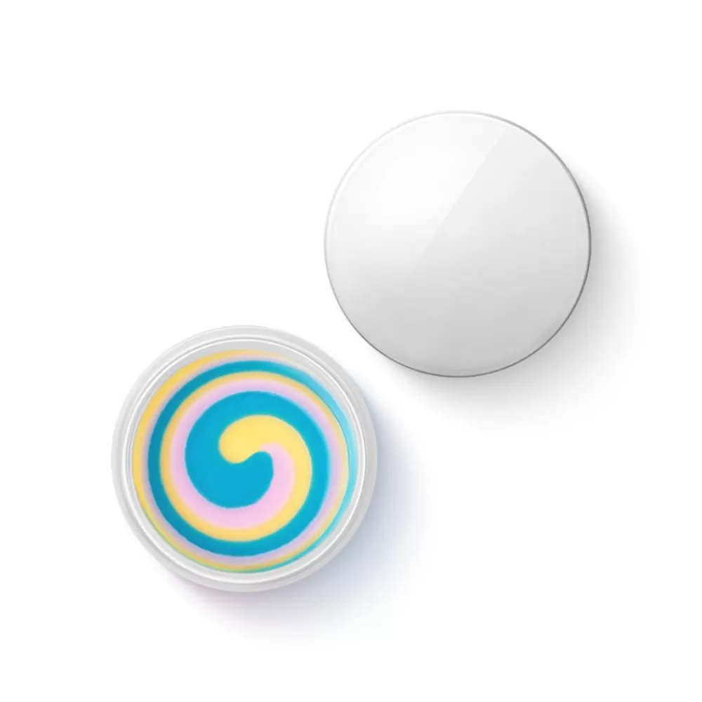KIKO Milano Cremes Hidratantes<Creme Para O Corpo Hidratante Multicolorido