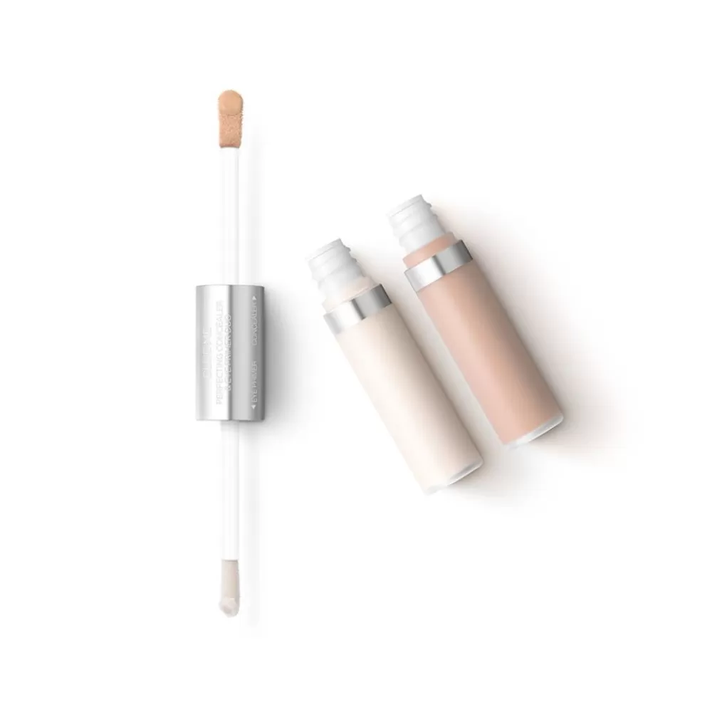 KIKO Milano Corretores<Duo De Corretor E Base De Contorno De Olhos 03 Medium