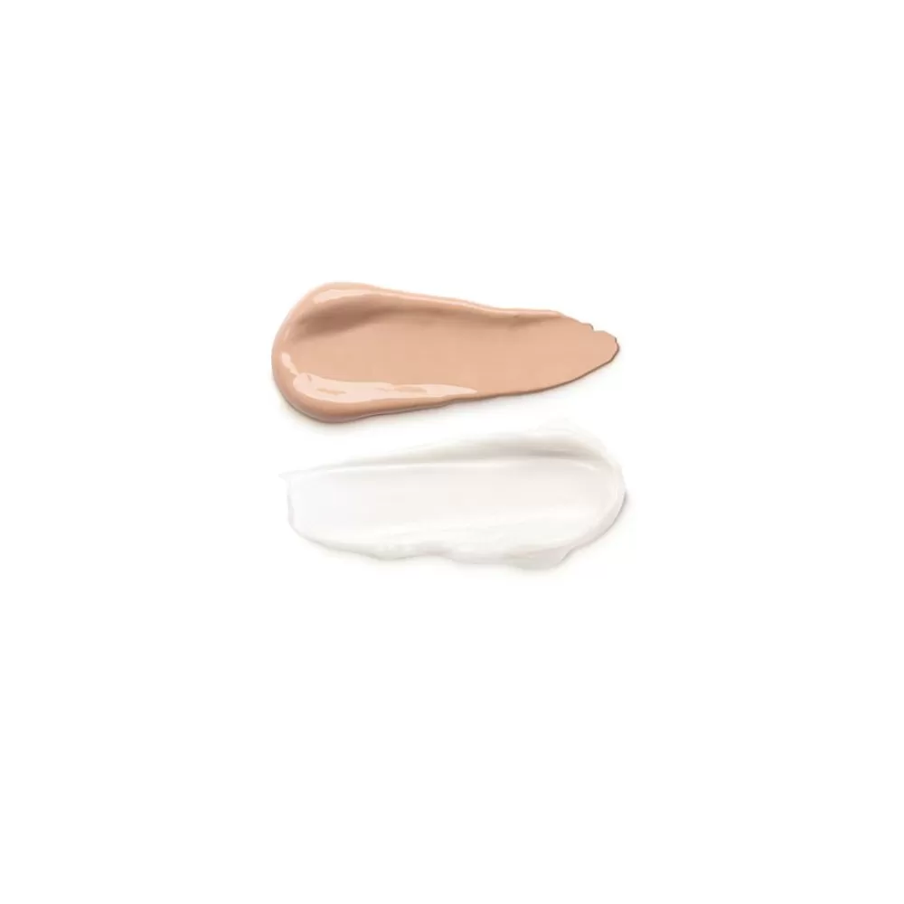 KIKO Milano Corretores<Duo De Corretor E Base De Contorno De Olhos 03 Medium