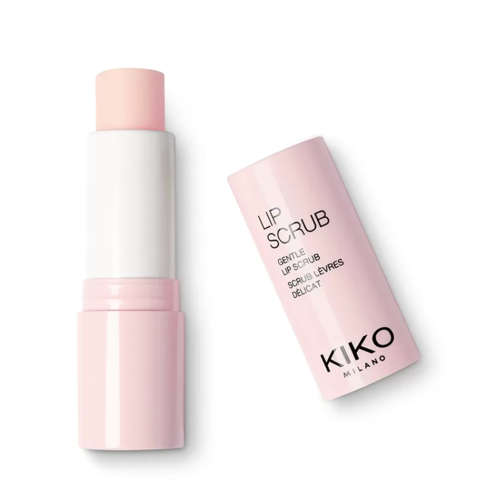 KIKO Milano Tratamentos Para Lábios<Esfoliante Delicado Para Os Lábios Em Bastao