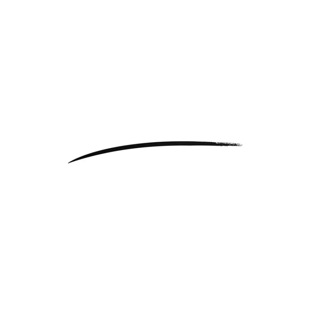 KIKO Milano Eyeliners<Eyeliner Colorido Em Caneta Para Uso Exterior 02 Unique In Black