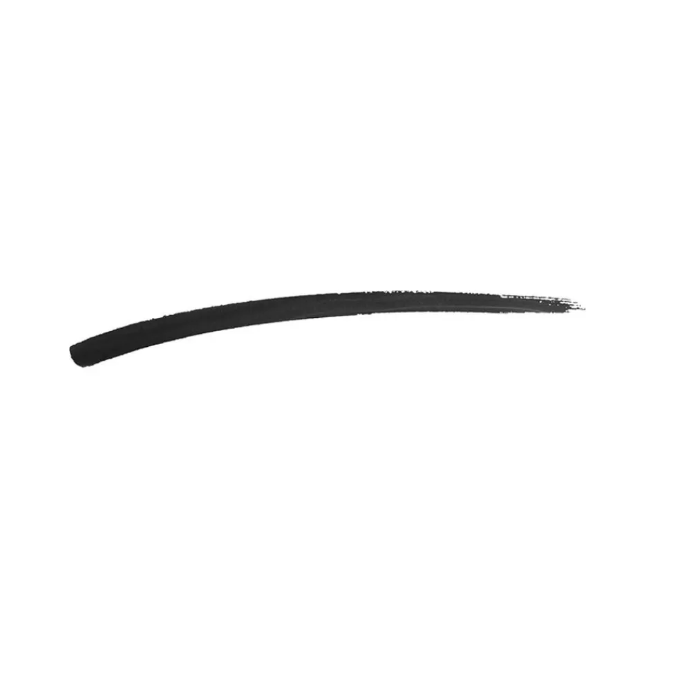 KIKO Milano Eyeliners<Eyeliner De Longa Duracao, Ate 24H 03 True Black