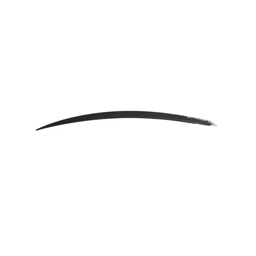 KIKO Milano Eyeliners<Eyeliner Em Caneta De Longa Duracao E Resistente A Agua