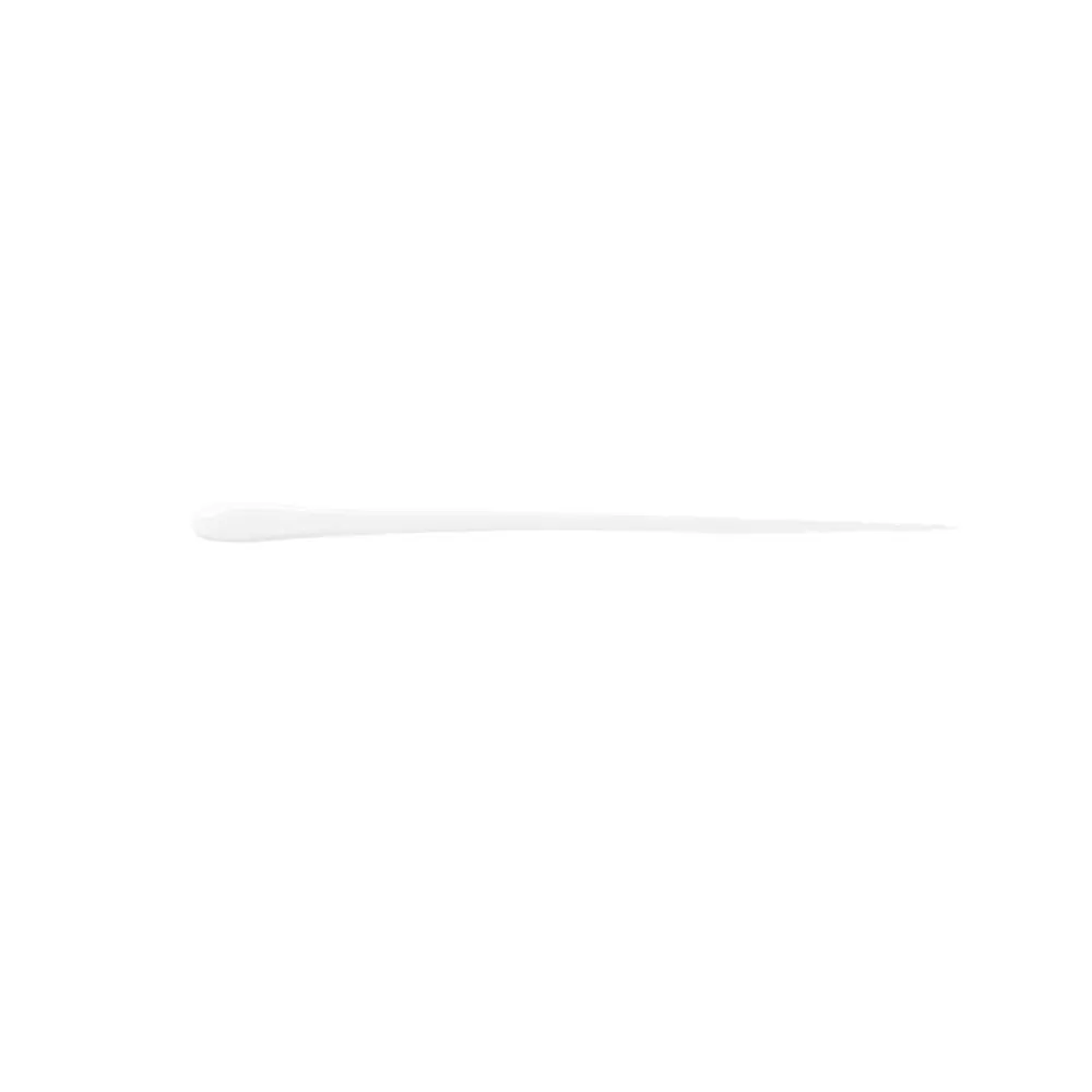KIKO Milano Eyeliners<Eyeliner Liquido Colorido Ultra Distinto Resistente A Agua 01 White