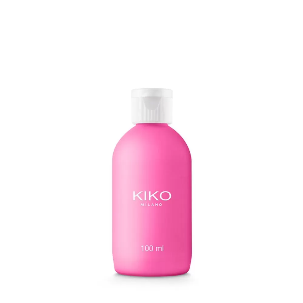 KIKO Milano Recipientes De Viagem Vazios<Frasco De Viagem Vazio 100 Ml