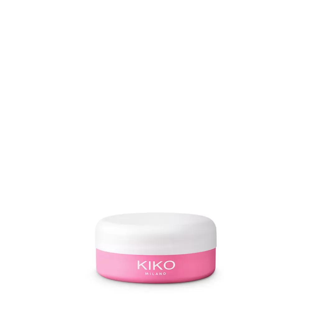 KIKO Milano Recipientes De Viagem Vazios<Frasquinho De Viagem Vazio 30 Ml