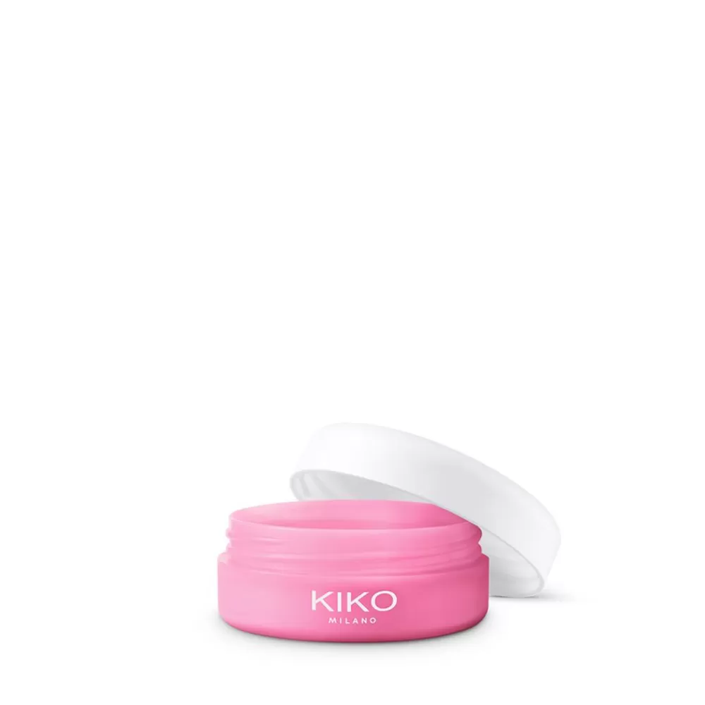 KIKO Milano Recipientes De Viagem Vazios<Frasquinho De Viagem Vazio 30 Ml