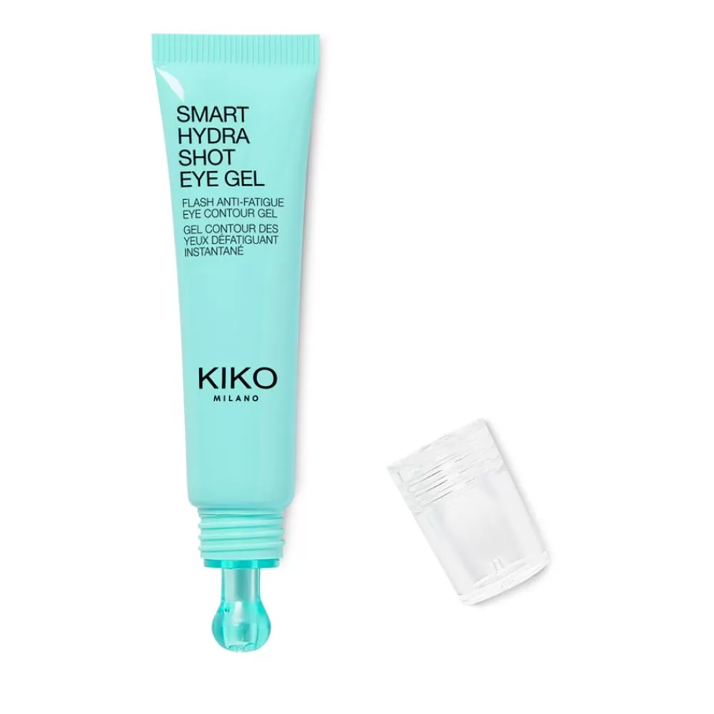 KIKO Milano Cremes Hidratantes<Gel Hidratante AntipaPós E Olheiras