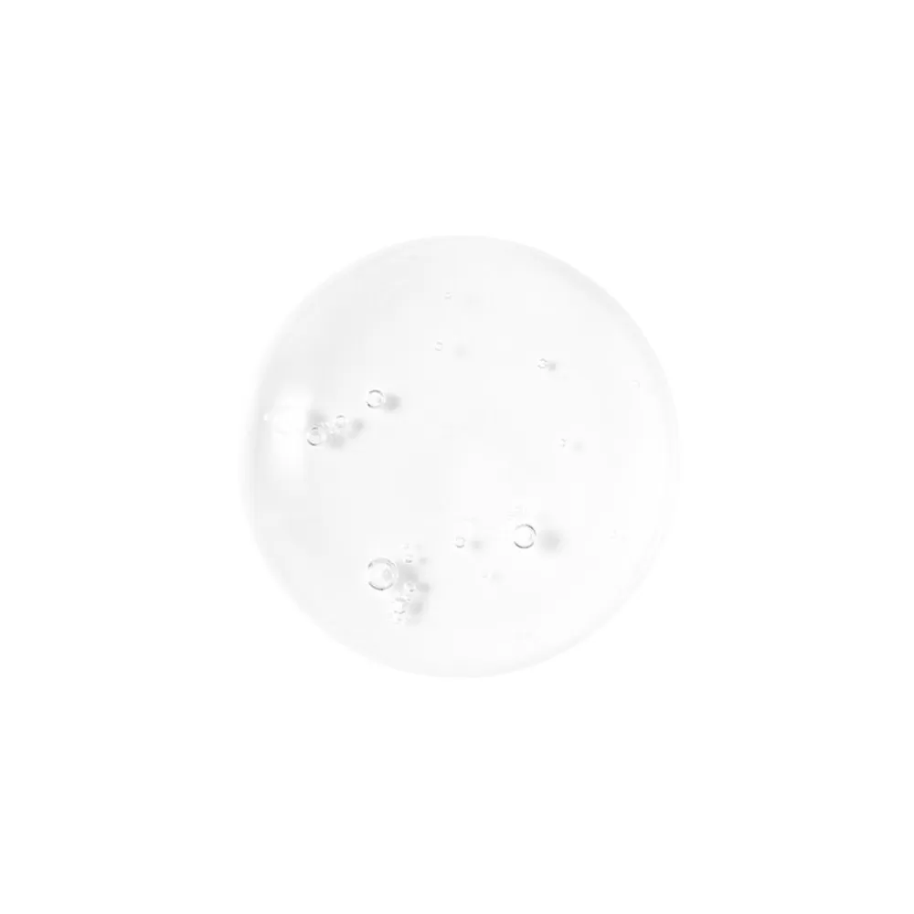 KIKO Milano Desmaquilhantes<Gel Micelar Desmaquilhante Para A Limpeza Do Rosto, Contorno Dos Olhos E Lábios