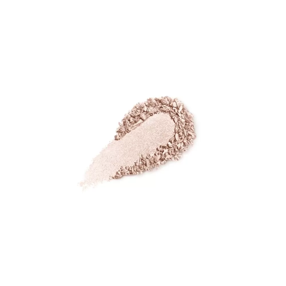 KIKO Milano Iluminadores<Iluminador Compacto De Longa Duracao Para Rosto E Corpo Ate 8H