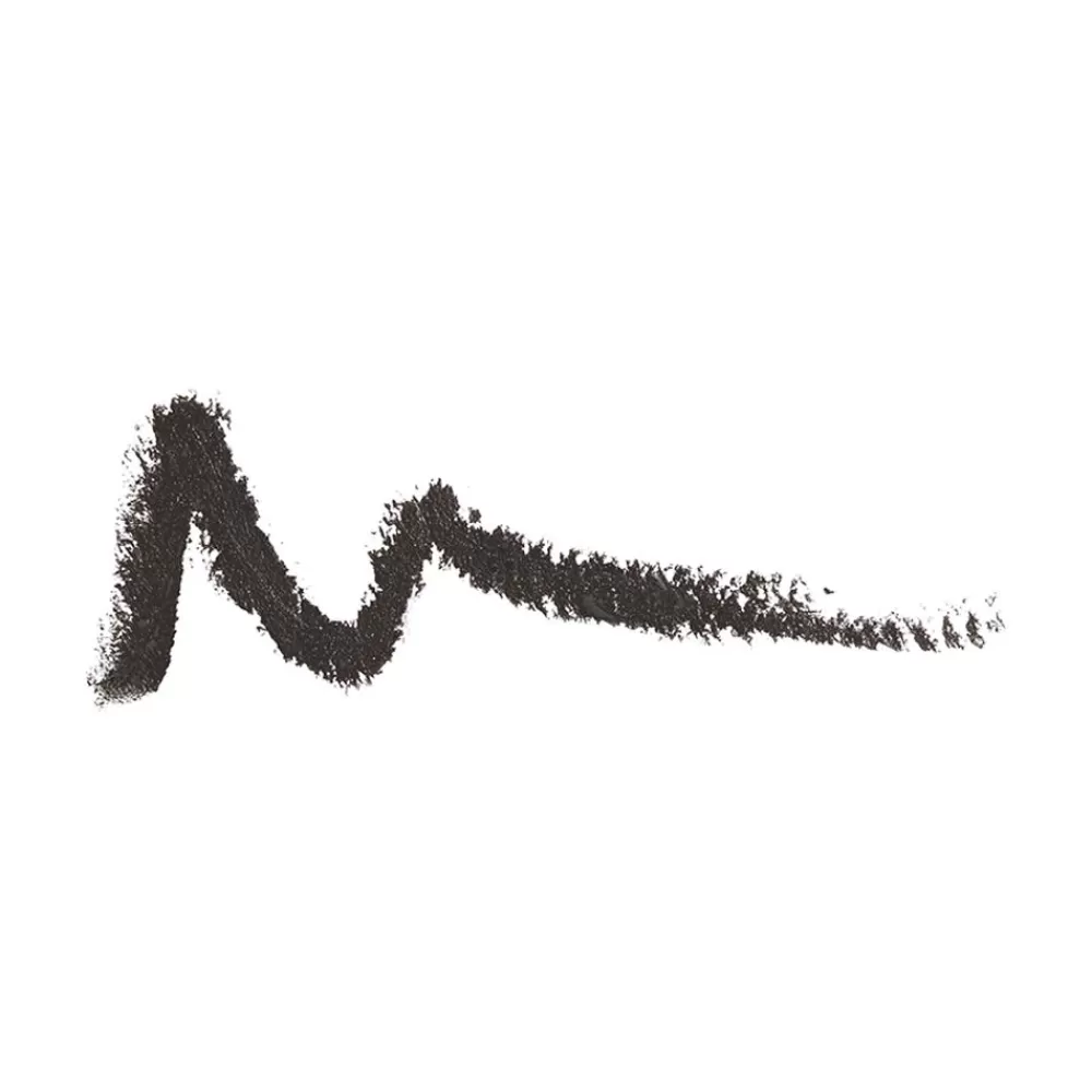 KIKO Milano Lápis De Olhos<Kajal Preto De Longa Duracao Para Aplicacao Na Parte Interna Do Olho