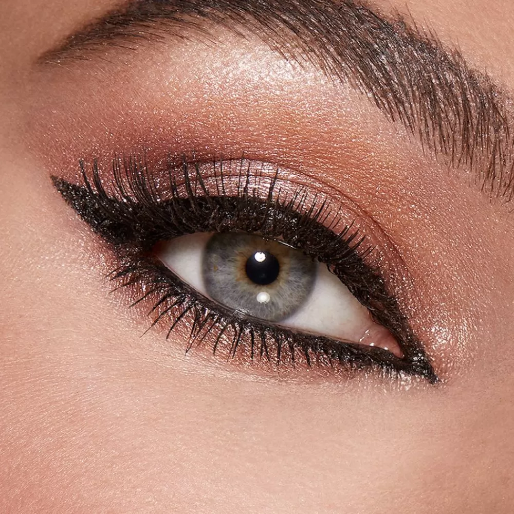 KIKO Milano Lápis De Olhos<Kajal Preto De Longa Duracao Para Aplicacao Na Parte Interna Do Olho