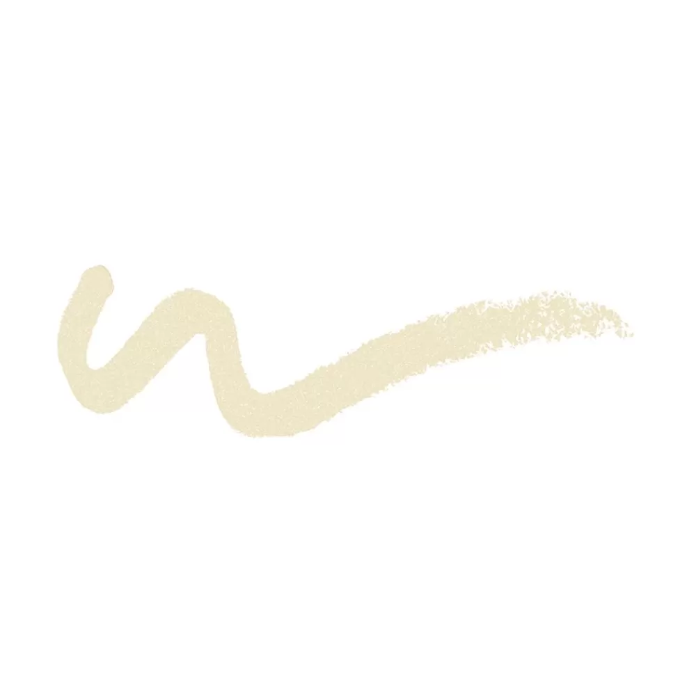KIKO Milano Lápis De Olhos<Lápis De Cor Para O Interior E Exterior Dos Olhos 01 Pearly Gold