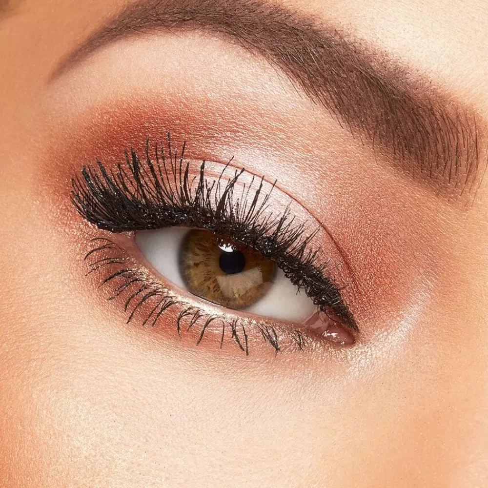 KIKO Milano Lápis De Olhos<Lápis De Cor Para O Interior E Exterior Dos Olhos 01 Pearly Gold