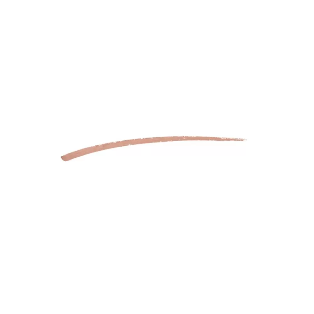 KIKO Milano Lápis De Lábios<Lápis De Lábios De Longa Duracao 12H E Resistente A Agua 01 Fiery Elegance