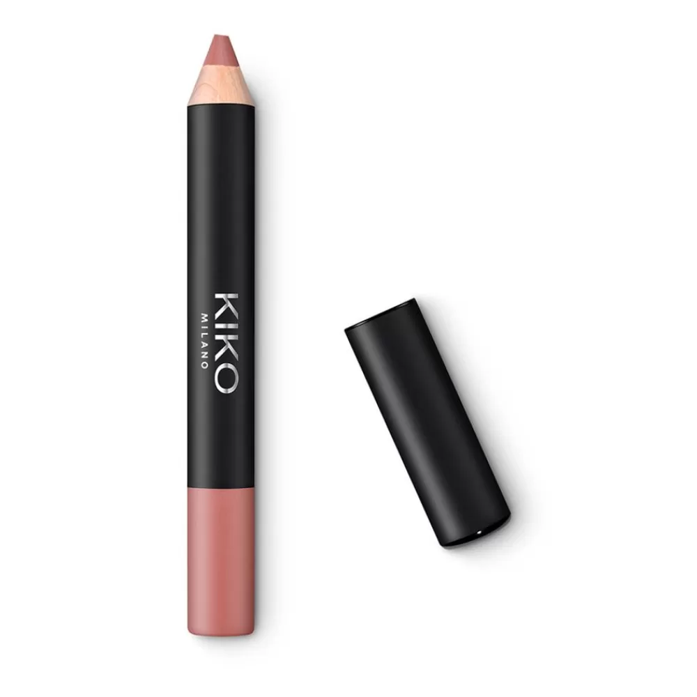 KIKO Milano Lápis De Lábios<Lápis On-The-Go 02 Mauve Rose