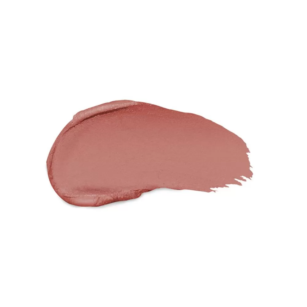 KIKO Milano Lápis De Lábios<Lápis On-The-Go 02 Mauve Rose