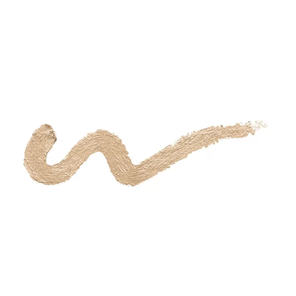 KIKO Milano Lápis De Olhos<Lápis Para A Parte Externa Dos Olhos Intenso E Deslizante De Longa Duracao 17 Warm Gold