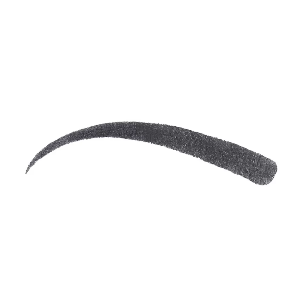 KIKO Milano Sobrancelhas<Lápis Para Sobrancelhas Com Uma Formula Consistente De Micro Precisao E Pente Separador 01 Blackhaired