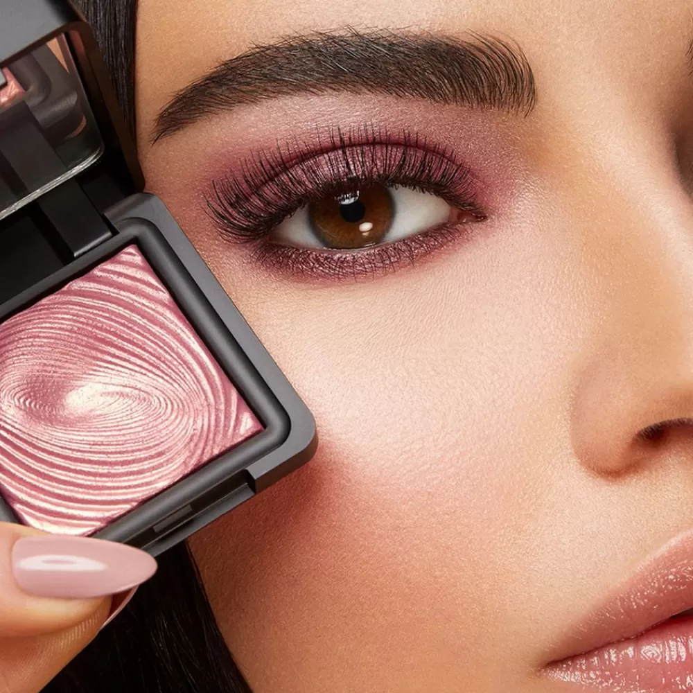 KIKO Milano Sobrancelhas<Lápis Para Sobrancelhas Com Uma Formula Consistente De Micro Precisao E Pente Separador 01 Blackhaired