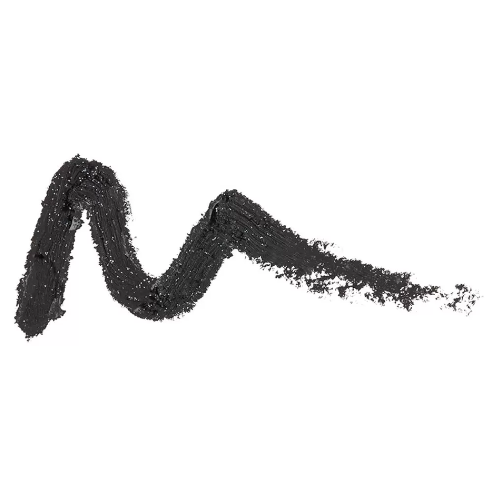 KIKO Milano Lápis De Olhos<Lápis Parte Externa Dos Olhos Com Glitter, Resistente A Agua