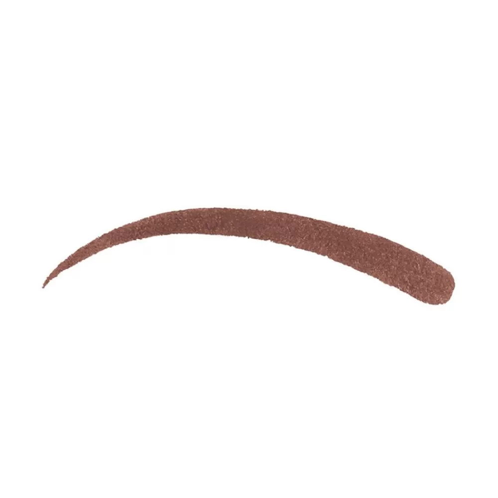 KIKO Milano Sobrancelhas<Marcador Anti-Manchas Para Delinear E Preencher As Sobrancelhas. 01 Strawberry Blondes And Redheads