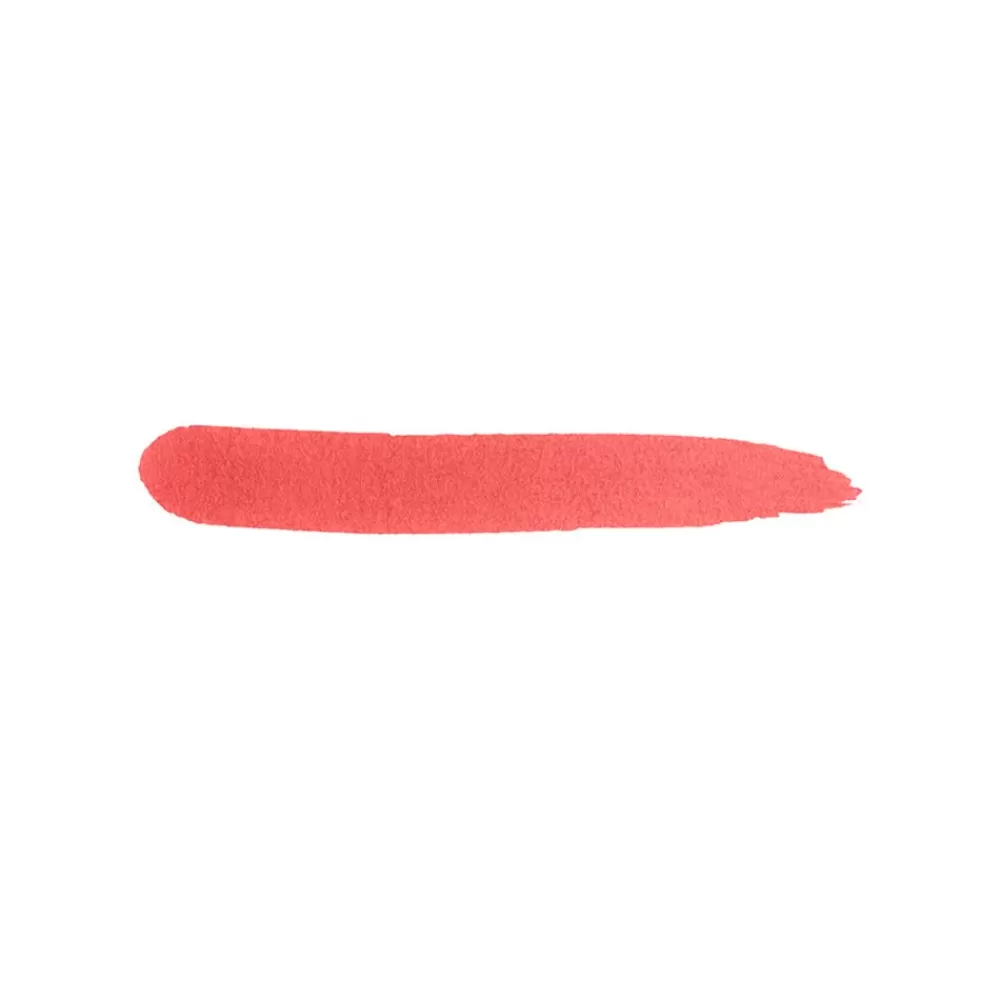KIKO Milano Batons<Marcador De Lábios No-Transfer, Efeito Tatuagem Natural De Longuissima Duracao (10 Horas*) 103 Peach Red