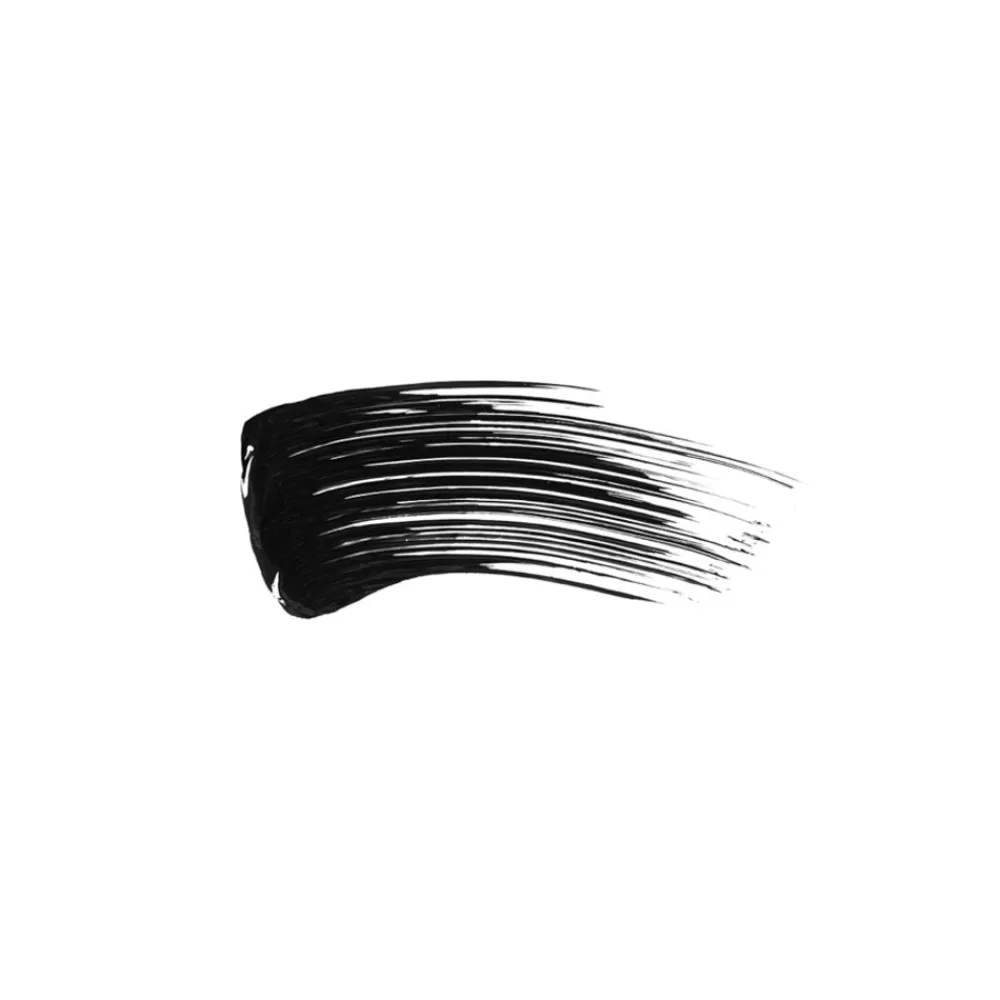 KIKO Milano Máscaras<Mascara +200% De Efeito De Volume, De Longa Duracao Ate 10 Horas